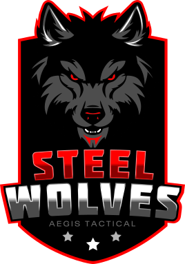 SWAT Logo